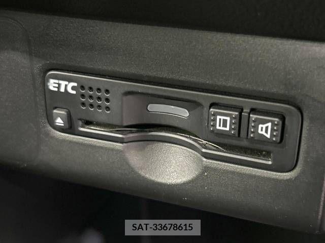 Honda N BOX 2016-04 306652-5