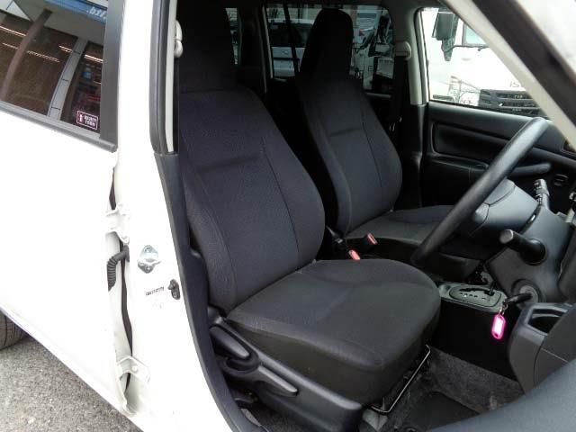 Toyota PROBOX VAN 2016-09 8975-4