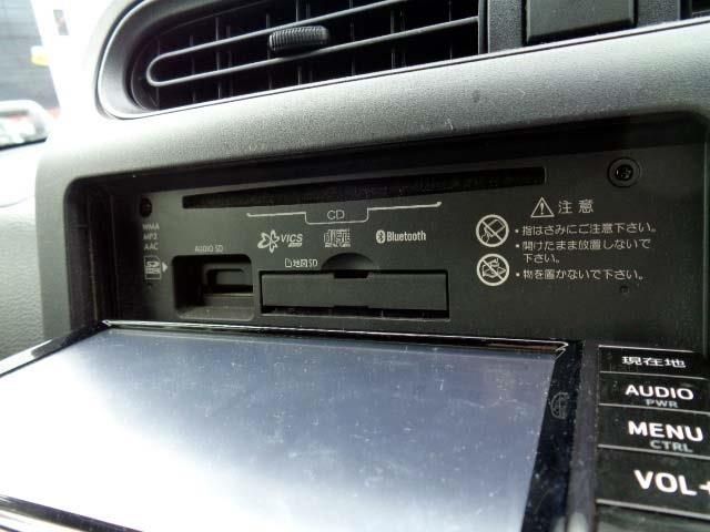 Toyota PROBOX VAN 2016-09 8975-7