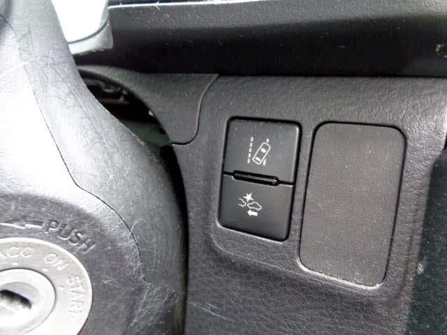 Toyota PROBOX VAN 2016-09 8975-10
