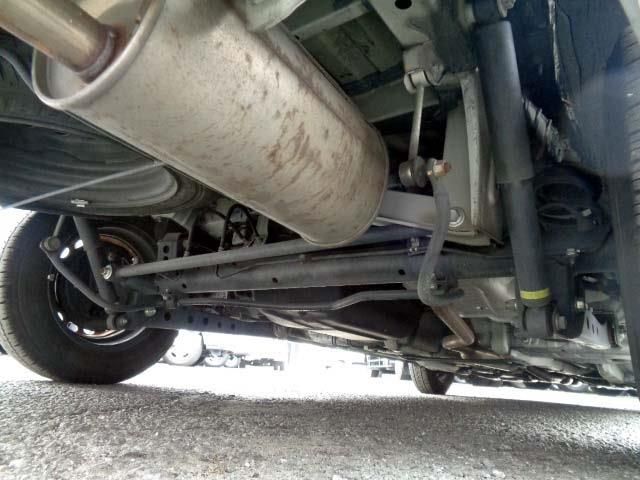Toyota PROBOX VAN 2016-09 8975-19