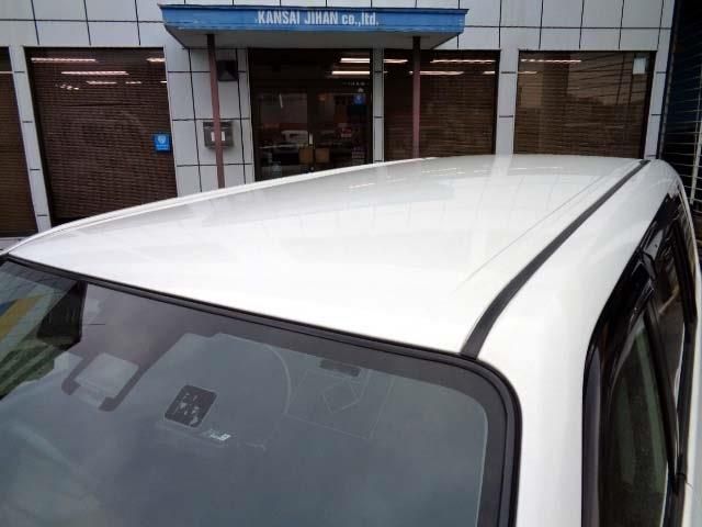 Toyota PROBOX VAN 2016-09 8975-22