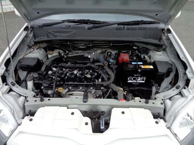 Toyota PROBOX VAN 2016-09 8975-3