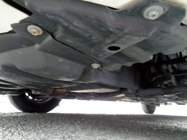 Toyota PROBOX VAN 2016-09 8975-18