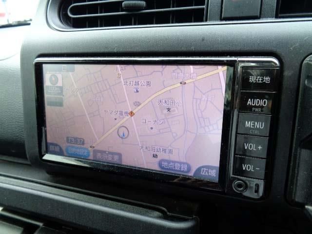 Toyota PROBOX VAN 2016-09 8975-5