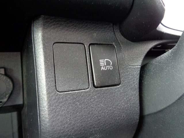 Toyota PROBOX VAN 2016-09 8975-11