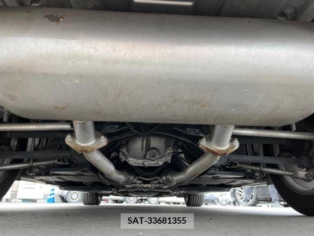 Nissan SKYLINE 2014-03 285291-13