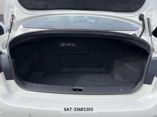Nissan SKYLINE 2014-03 285291-4