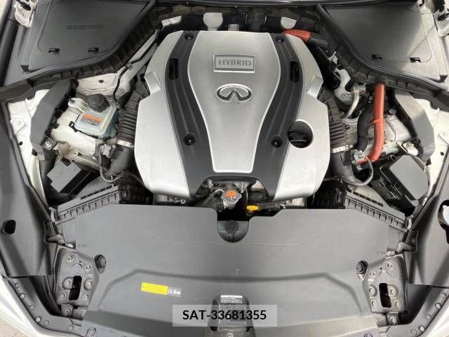 Nissan SKYLINE 2014-03 285291-12