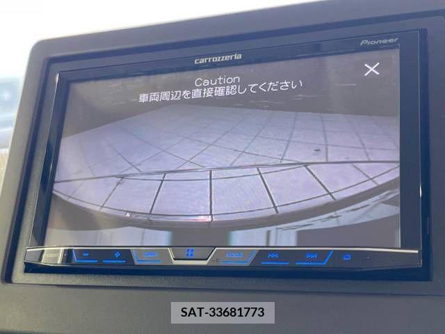 Honda N BOX 2019-05 307041-3