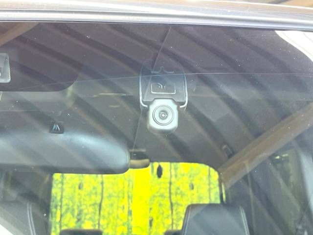 Honda N BOX CUSTOM 2022-04 14845-7