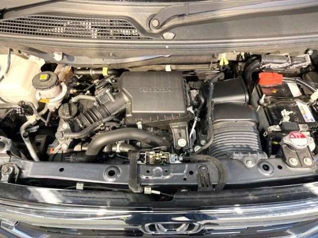 Honda N BOX CUSTOM 2022-04 14845-19