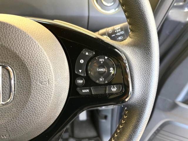 Honda N BOX CUSTOM 2022-04 14845-6