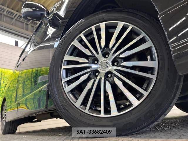 Nissan ELGRAND 2015-08 268456-13