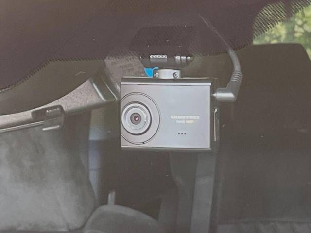 Toyota VELLFIRE 2019-04 15053-7