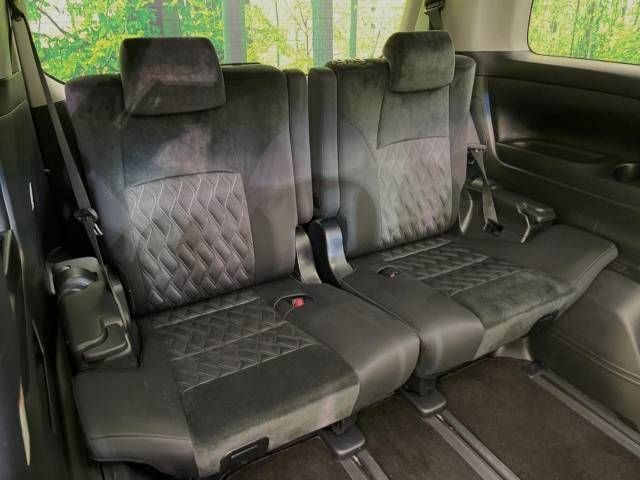 Toyota VELLFIRE 2019-04 15053-10