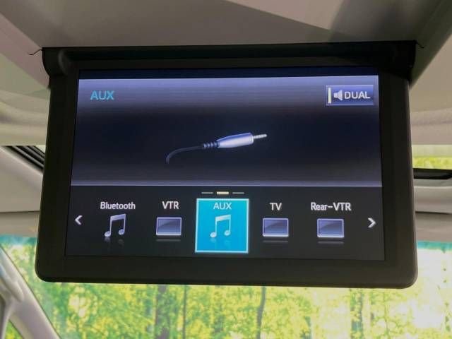 Toyota VELLFIRE 2019-04 15053-3