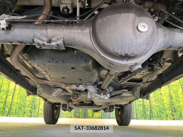 Suzuki JIMNY 2021-04 212561-18