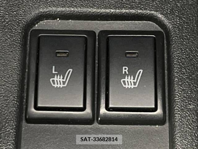 Suzuki JIMNY 2021-04 212561-6