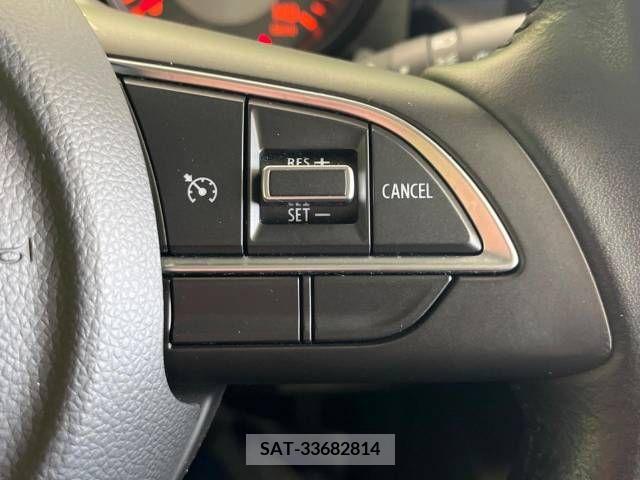Suzuki JIMNY 2021-04 212561-5