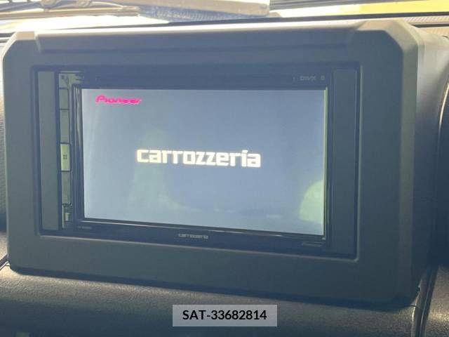 Suzuki JIMNY 2021-04 212561-3