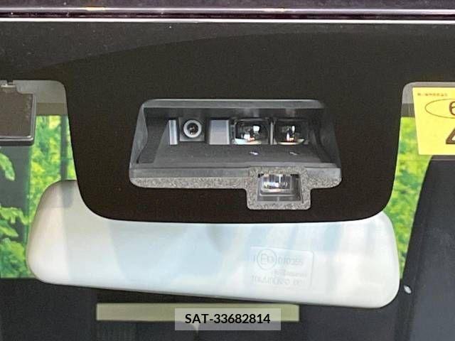 Suzuki JIMNY 2021-04 212561-2