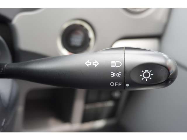 Suzuki WAGON R 2010-06 6603-11