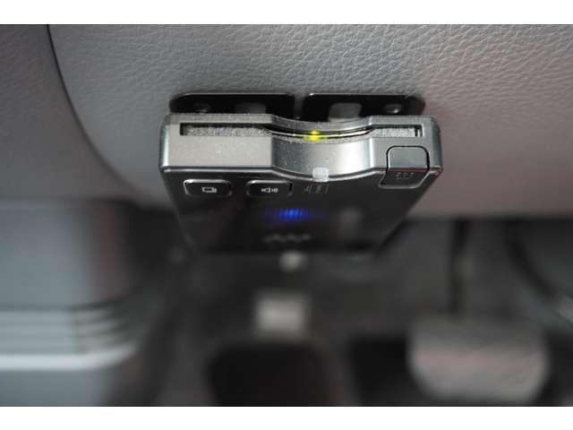 Suzuki WAGON R 2010-06 6603-13