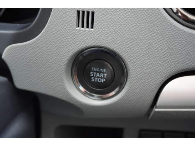Suzuki WAGON R 2010-06 6603-15