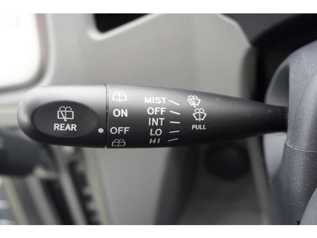 Suzuki WAGON R 2010-06 6603-10