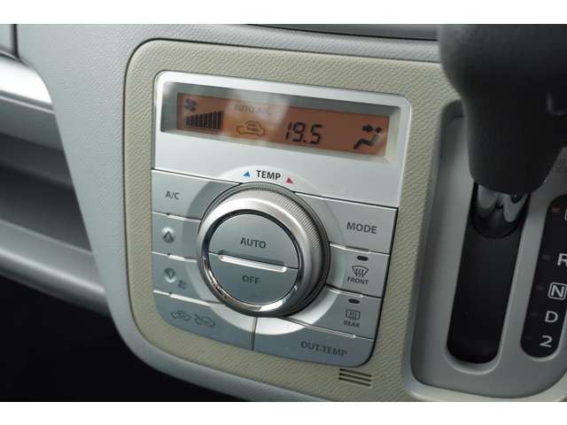 Suzuki WAGON R 2010-06 6603-12