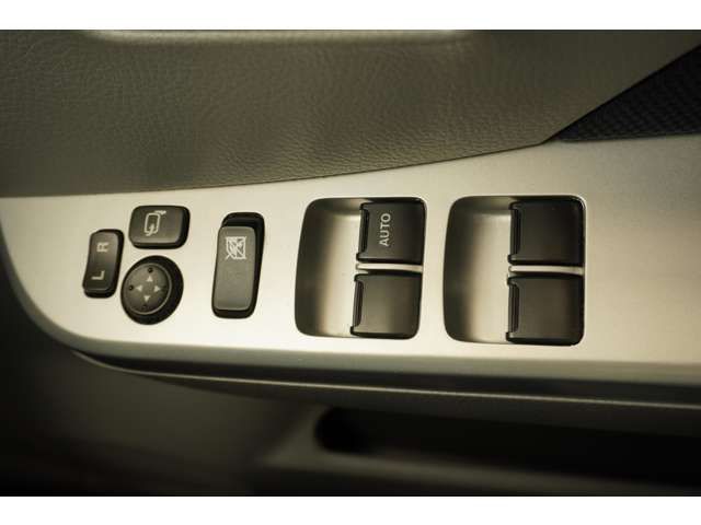 Suzuki WAGON R 2010-06 6603-14