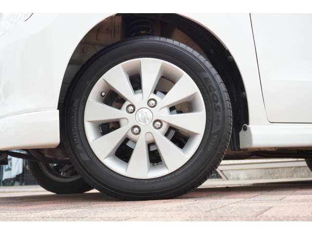 Suzuki WAGON R 2010-06 6603-17