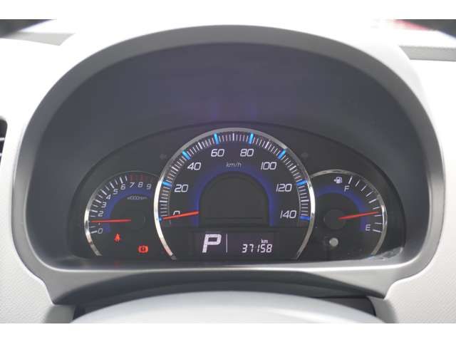 Suzuki WAGON R 2010-06 6603-3