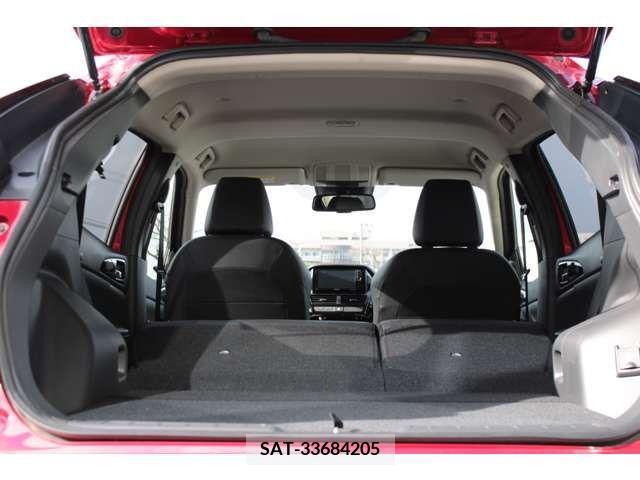 Mitsubishi ECLIPSE CROSS 2021-01 303881-12