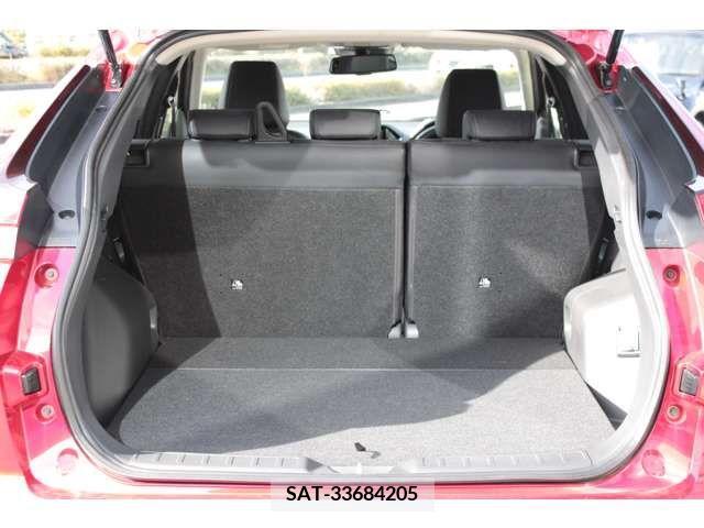 Mitsubishi ECLIPSE CROSS 2021-01 303881-10