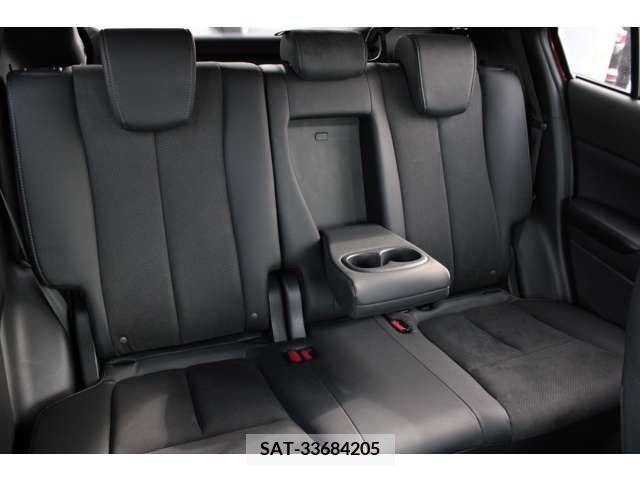 Mitsubishi ECLIPSE CROSS 2021-01 303881-9
