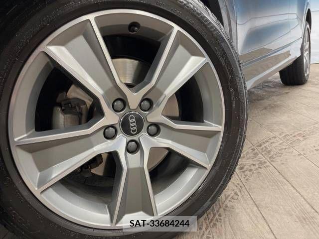 Audi Q2 2018-07 261188-14