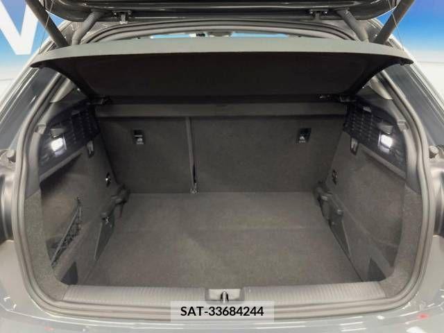 Audi Q2 2018-07 261188-12