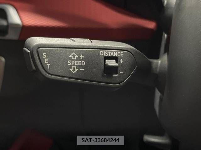 Audi Q2 2018-07 261188-5