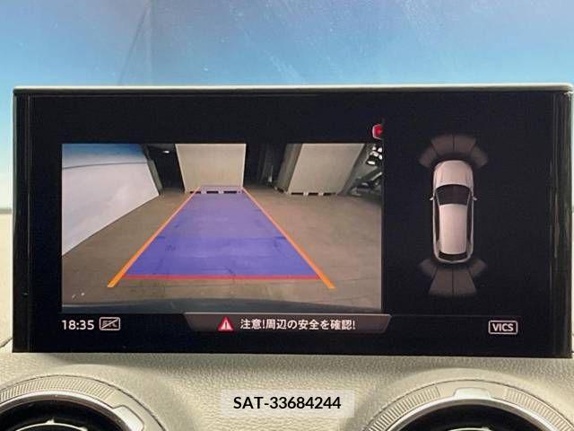 Audi Q2 2018-07 261188-4
