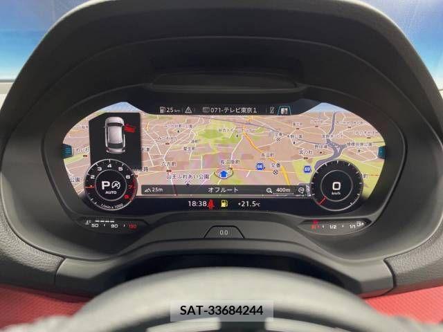 Audi Q2 2018-07 261188-3