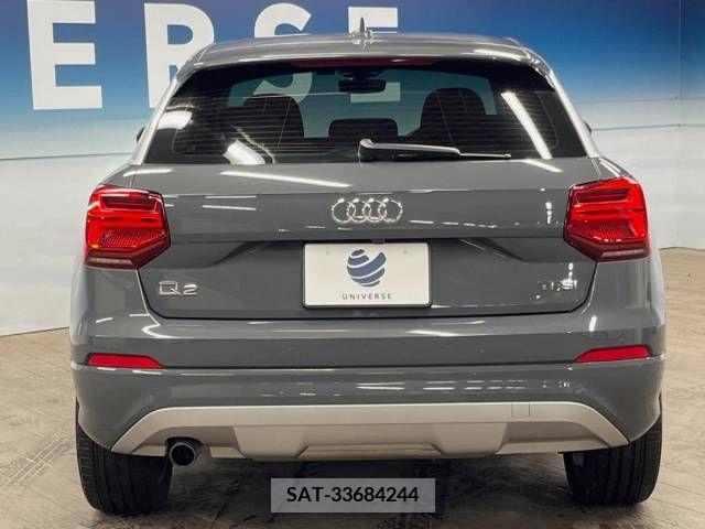 Audi Q2 2018-07 261188-16