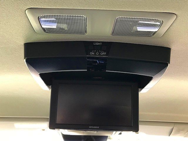 Mazda CX-5 2015-02 12541-16