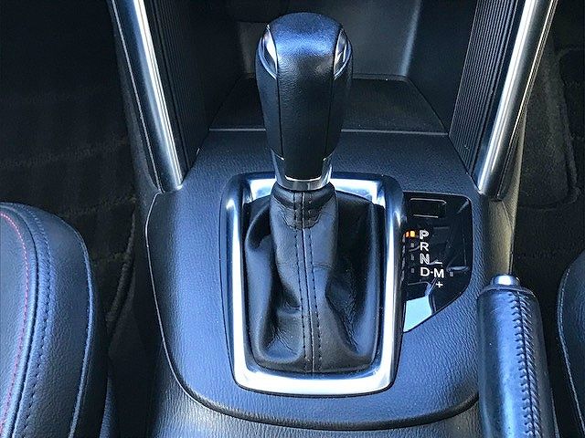 Mazda CX-5 2015-02 12541-19