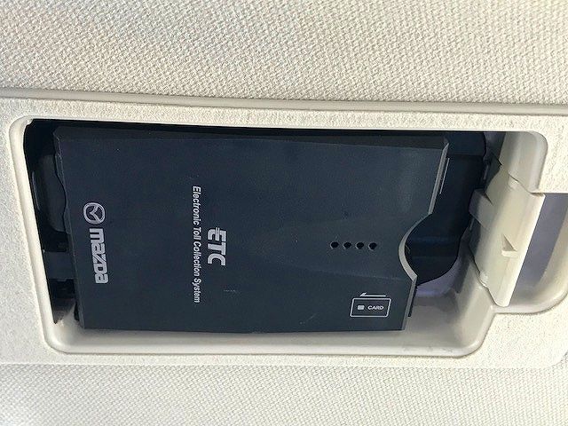 Mazda CX-5 2015-02 12541-22