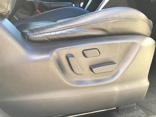 Mazda CX-5 2015-02 12541-24