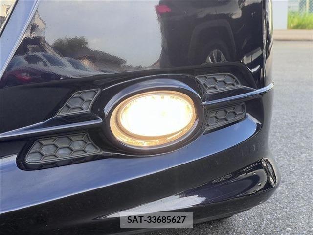 Honda ODYSSEY 2012-04 328474-11
