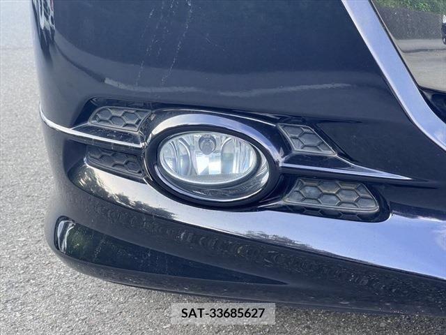 Honda ODYSSEY 2012-04 328474-23