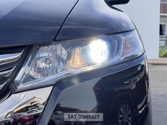 Honda ODYSSEY 2012-04 328474-10